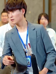 [Dubbed] Love Never Fades - Episode 78