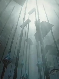 Episode 52 - [Dubbed] Love between fairy and devil