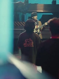 白金年代 - Episode 84