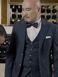 第23集 - 九天至尊