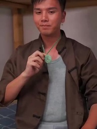 鄉村小皇帝 - Episode 53