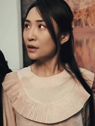 第49集 - 重回2000：風雲再起