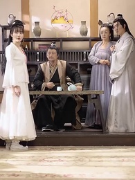 史上最強姑爺 - Episode 3