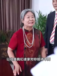 第23集 - 絕品贅婿