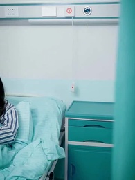 「憎しみの海」 〜顧御曹司の隠された婚姻と罪深い妻 - Episode 40