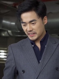 護國戰婿 - Episode 91