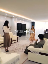 最弱醫武廢婿 - Episode 30