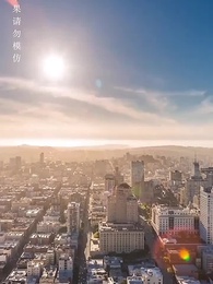 [Dubbed] Fatal Beauty - Episode 3