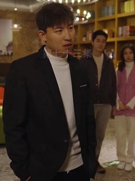 第73集 - 無上君主