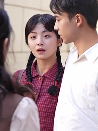 八零之神醫小辣妻 - Episode 62