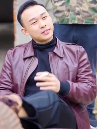 第24集 - 女總裁的全能贅婿