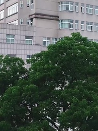 絕世龍帥 - Episode 57