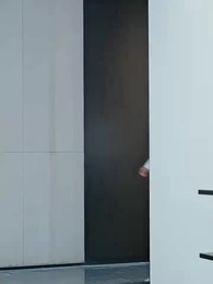 Episode 65 - [Dubbed] The CEO's Toilet Serenade