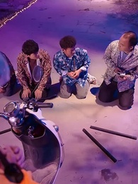 第70集 - 神仙微信群