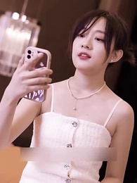 [Dubbed] After Quitting: Entangled with My Ex-Superior - Episode 21