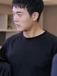 龍王殿2 - Episode 36