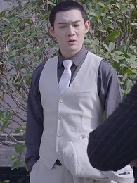 貶值我成了神豪 - Episode 83