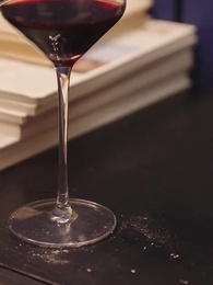 萌寶助攻，周少寵妻送上門 - Episode 60