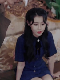 磕的CP殺瘋了 - Episode 28