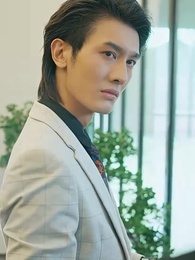 [Dubbed] The CEO's Toilet Serenade - Episode 91