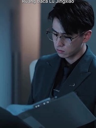 Episode 22 - Dimanjakan Bos Setelah Berhenti Kerja