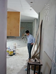 第52集 - 重生後,我和反派大佬結婚了