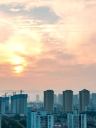 前妻攻略：傅先生偏要寵我 - Episode 96