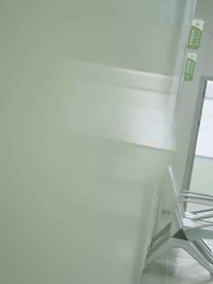 第88話 - 離婚後厲社長は戻ってくるように懇願する