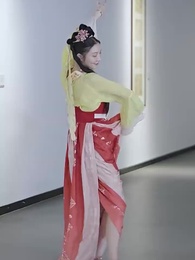 製霸娛樂圈，總裁被撩翻了 - Episode 60