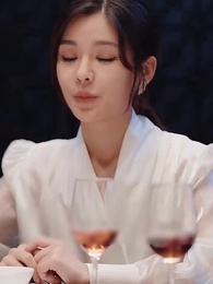 Episode 26 - [Dubbed] Reborn Revenge: From Scumbag's Nemesis to Marriage