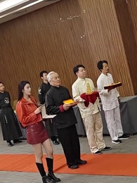 少年無雙 - Episode 83