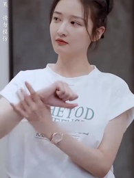 [Dubbed] Post-Divorce: Ex-husband's Tearful Plea for Reconciliation - Episode 17