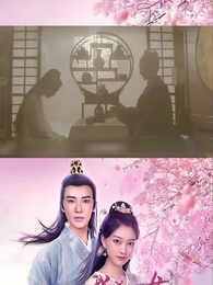 [Dubbed] Evil Scheming in My Role as the Supporting Lady - Episode 22