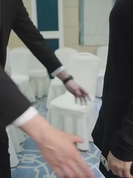 [Dubbed] The Divorced CEO's Global Quest for Love - Episode 100