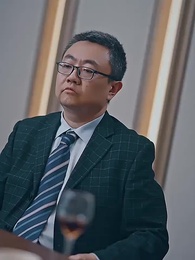 億萬豪門招我做姑爺 - Episode 73