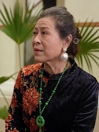 第88集 - 狂醫戰神