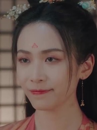 錢金金的馭夫之路 - Episode 53