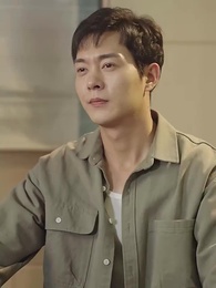 第29集 - 絕世戰神在鄉村