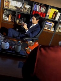 護國戰婿 - Episode 26