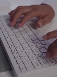 虧錢虧成世界首富 - Episode 74