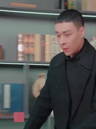 女總裁的超級保安 - Episode 76