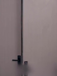 50화 - 천재 귀염둥이: 아빠, 너의 원수 온다