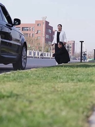 潛龍出海 - Episode 74