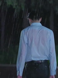 甜蜜小廚娘 - Episode 46