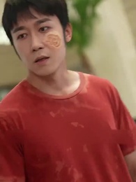 43화 - 벼락 결혼 후 비밀 갑부의 최애로 됨