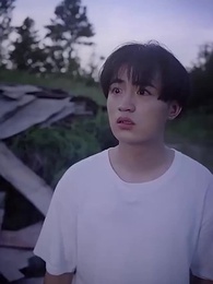 第5集 - 詭醫神棍