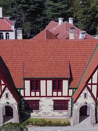 第2集 - 鎮世龍尊