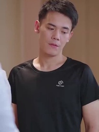 第19集 - 女總裁的極品狂兵