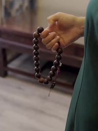 第57集 - 護國天醫