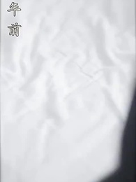 Episode 72 - [Dubbed] The Divorced CEO's Global Quest for Love